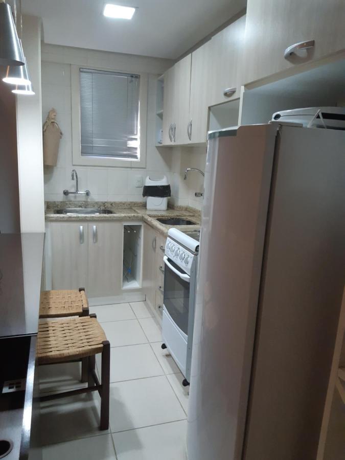 Dona Beatriz 11 Apartment Gramado Exterior photo